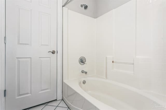 5643 Dunbar Cir, Milton FL 32583 photo 32