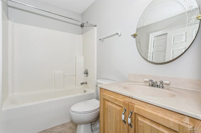 5643 Dunbar Cir, Milton FL 32583 photo 28