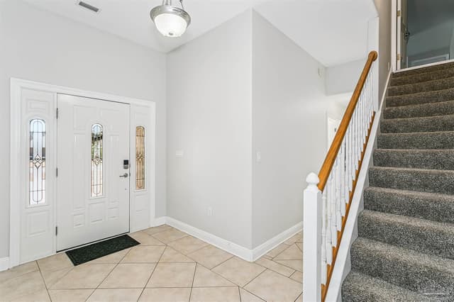 5643 Dunbar Cir property photo