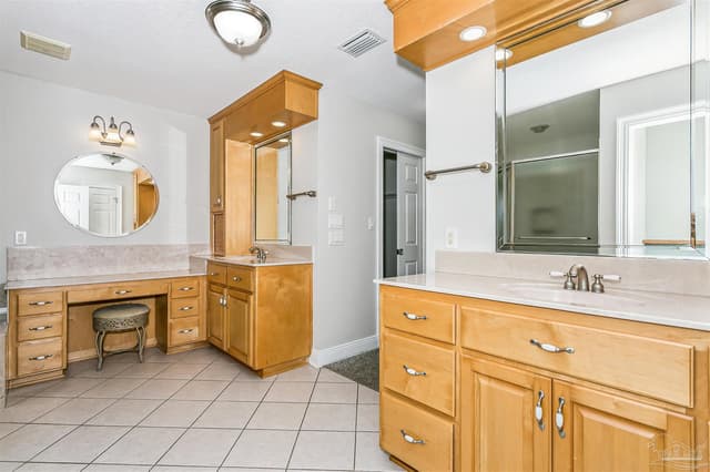 5643 Dunbar Cir, Milton FL 32583 photo 20