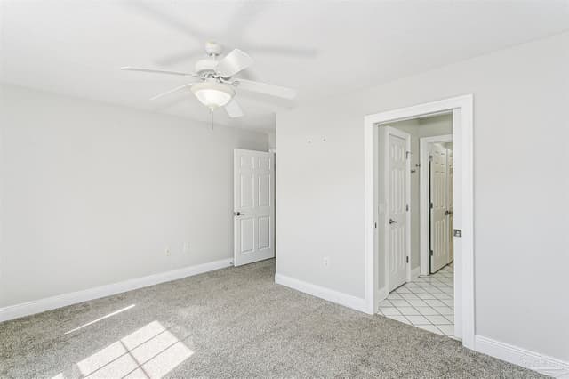 5643 Dunbar Cir, Milton FL 32583 photo 30