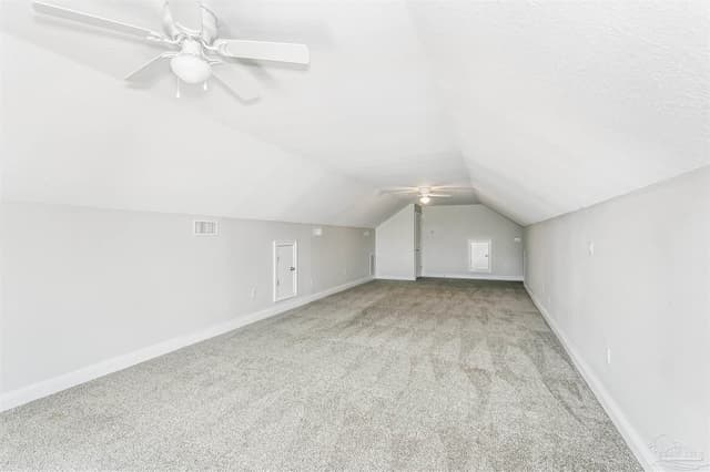 5643 Dunbar Cir, Milton FL 32583 photo 38