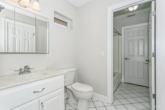 5643 Dunbar Cir, Milton FL 32583 photo 33