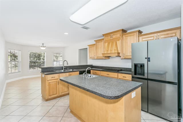 5643 Dunbar Cir, Milton FL 32583 photo 14
