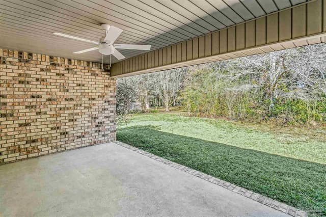 5643 Dunbar Cir, Milton FL 32583 photo 45