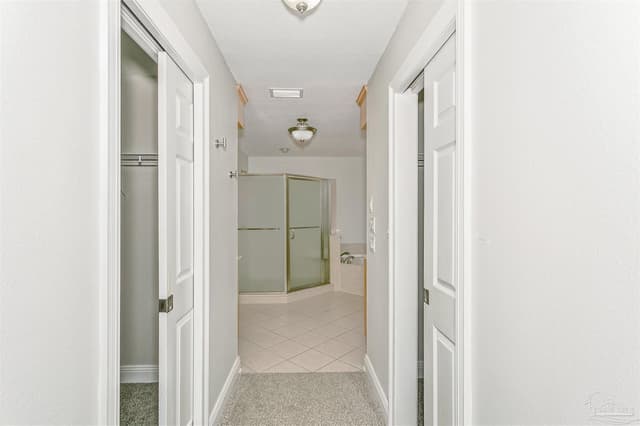 5643 Dunbar Cir, Milton FL 32583 photo 18