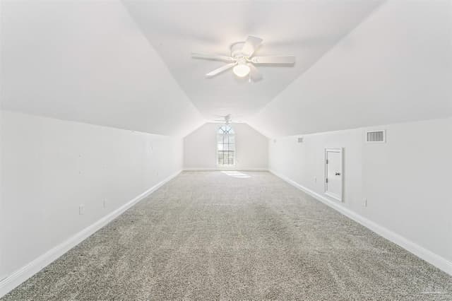 5643 Dunbar Cir, Milton FL 32583 photo 37
