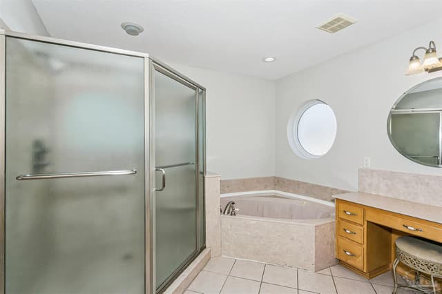 5643 Dunbar Cir, Milton FL 32583 photo 19