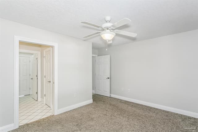 5643 Dunbar Cir, Milton FL 32583 photo 35