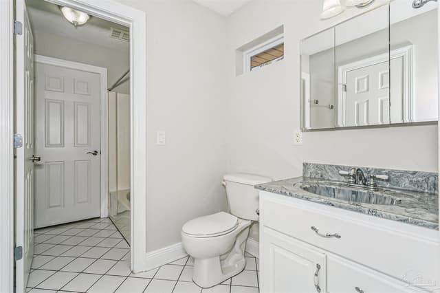 5643 Dunbar Cir, Milton FL 32583 photo 31