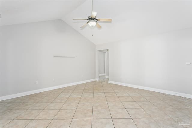 5643 Dunbar Cir, Milton FL 32583 photo 8
