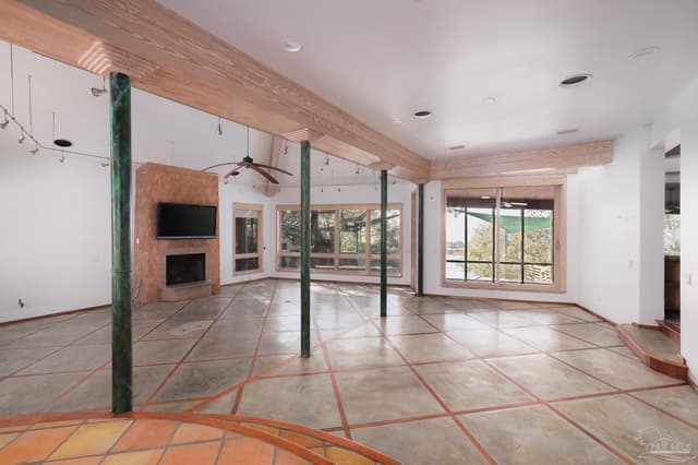 92 Highpoint Dr, Gulf Breeze FL 32561 photo 9