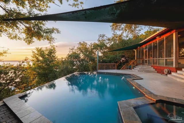 92 Highpoint Dr, Gulf Breeze FL 32561 photo 49