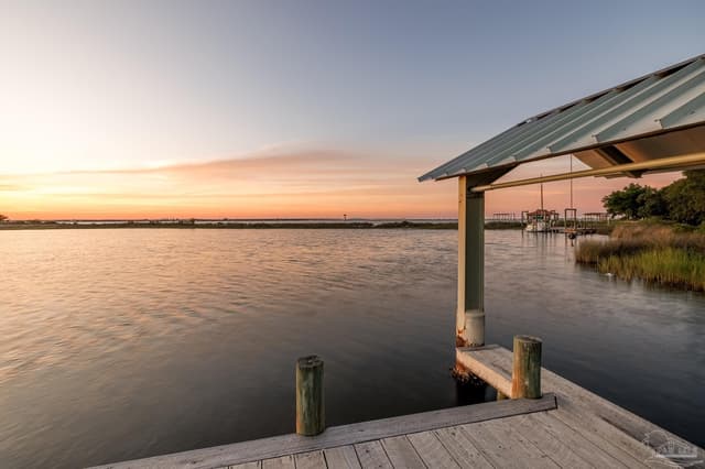 92 Highpoint Dr, Gulf Breeze FL 32561 photo 58