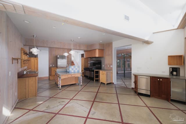 92 Highpoint Dr, Gulf Breeze FL 32561 photo 11