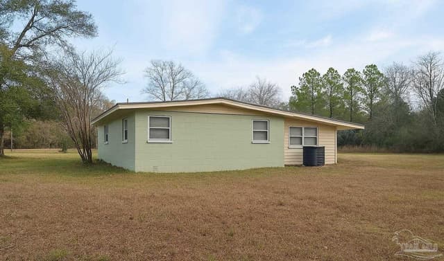 6274 Munson Hwy, Milton FL 32570 photo 6