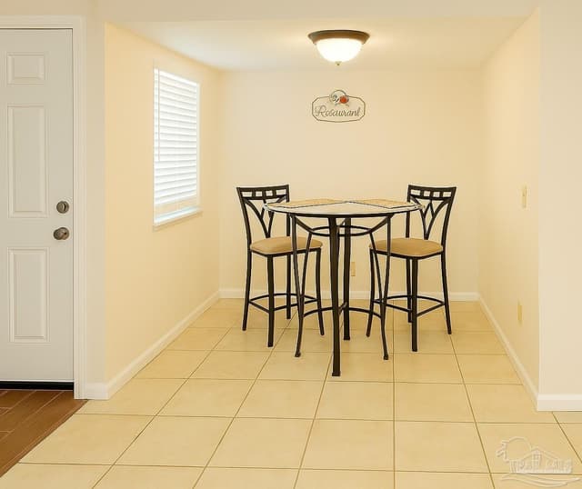 6274 Munson Hwy, Milton FL 32570 photo 12