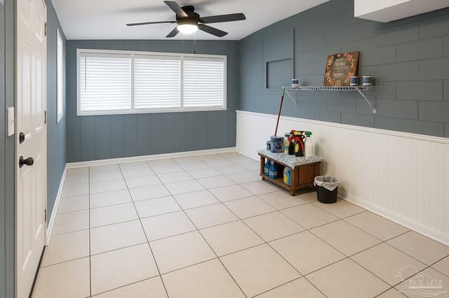 6274 Munson Hwy, Milton FL 32570 photo 26