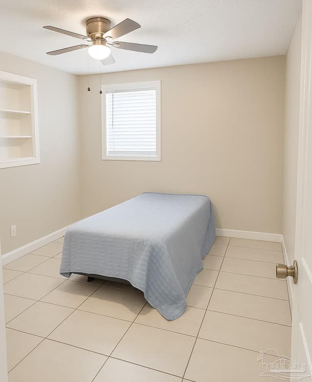 6274 Munson Hwy, Milton FL 32570 photo 22