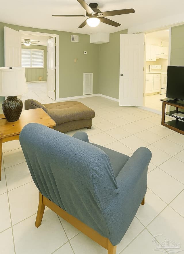 6274 Munson Hwy, Milton FL 32570 photo 7