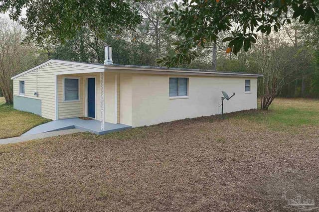 6274 Munson Hwy property photo
