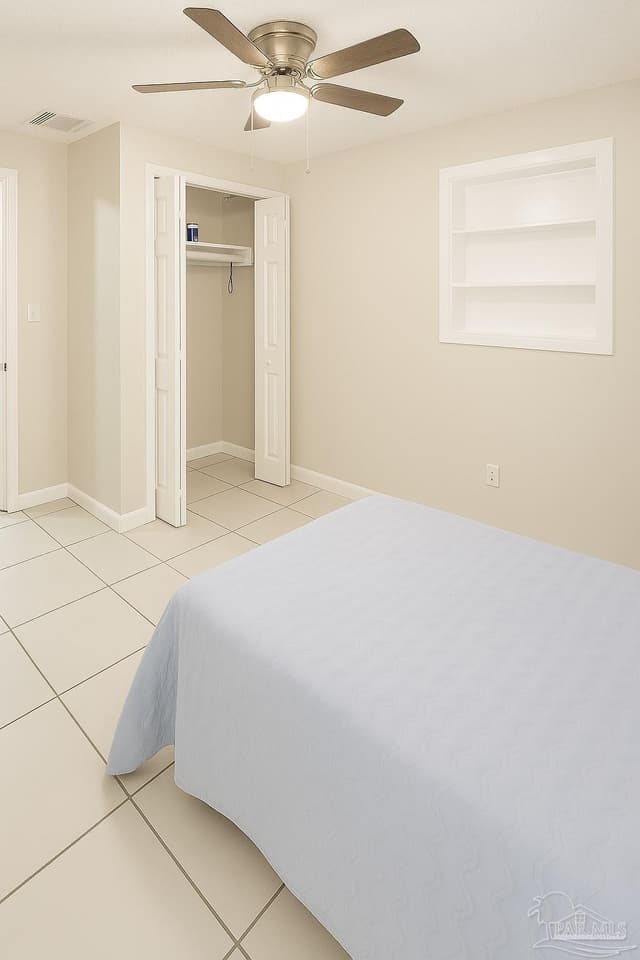 6274 Munson Hwy, Milton FL 32570 photo 20