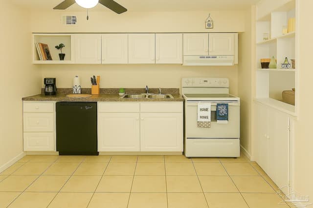 6274 Munson Hwy, Milton FL 32570 photo 10