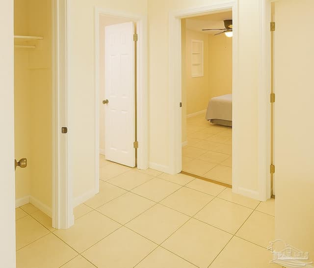 6274 Munson Hwy, Milton FL 32570 photo 14