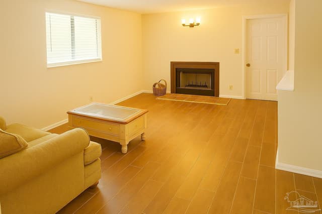 6274 Munson Hwy, Milton FL 32570 photo 11