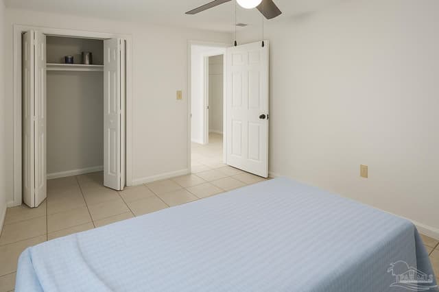 6274 Munson Hwy, Milton FL 32570 photo 19