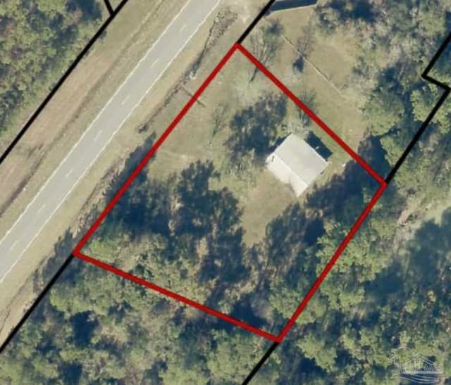 6274 Munson Hwy, Milton FL 32570 photo 4
