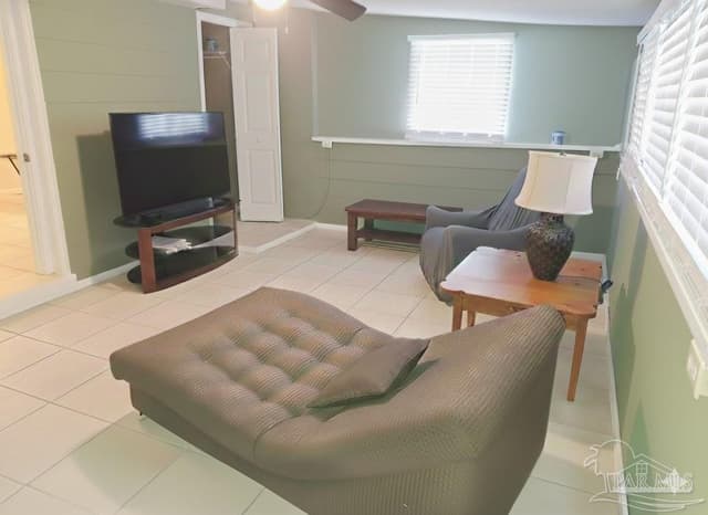 6274 Munson Hwy, Milton FL 32570 photo 8