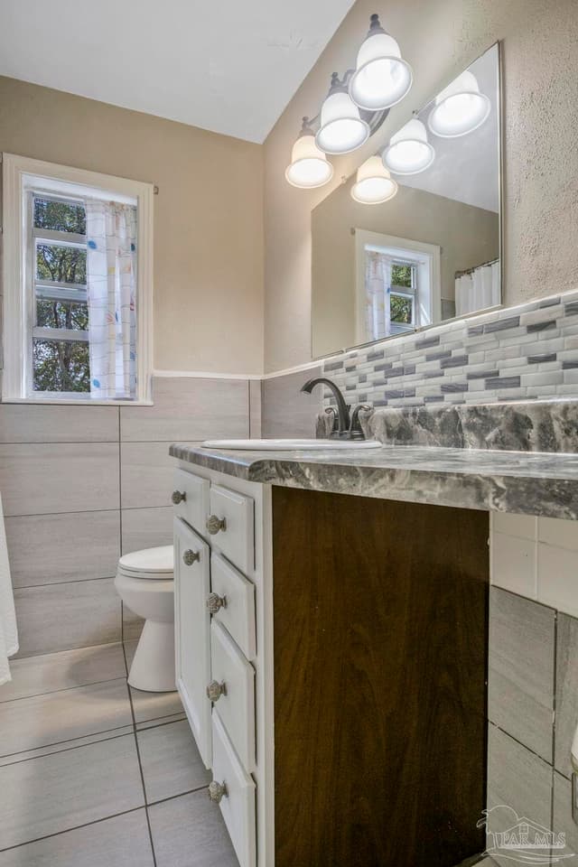 6589 Cedar St, Milton FL 32570 photo 23