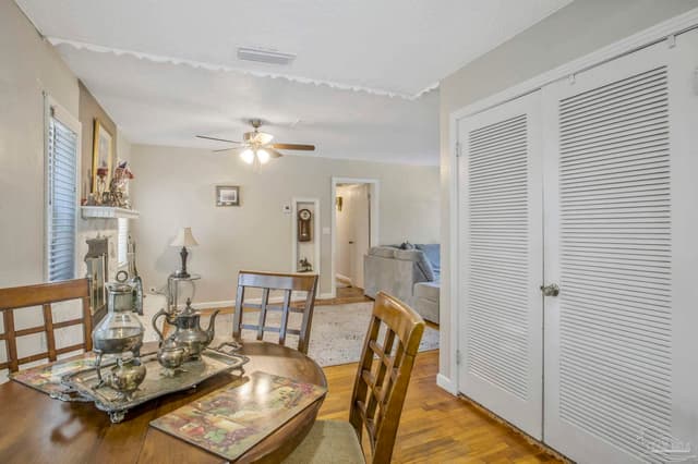 6589 Cedar St, Milton FL 32570 photo 16