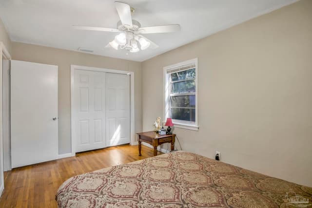 6589 Cedar St, Milton FL 32570 photo 34