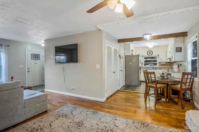 6589 Cedar St, Milton FL 32570 photo 14