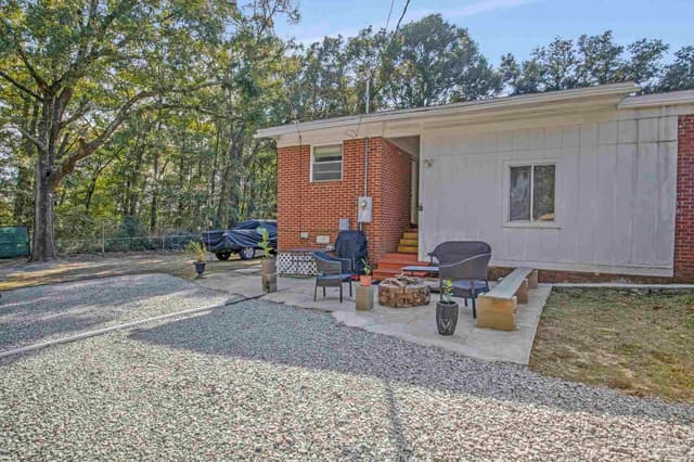 6589 Cedar St, Milton FL 32570 photo 37
