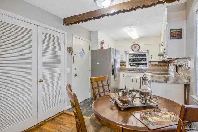 6589 Cedar St, Milton FL 32570 photo 18