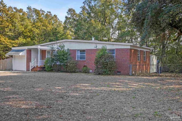 6589 Cedar St, Milton FL 32570 photo 36
