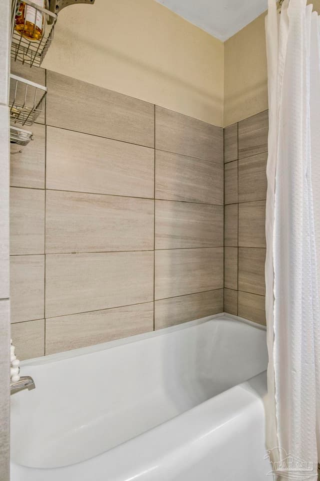 6589 Cedar St, Milton FL 32570 photo 24