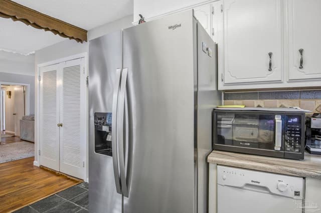 6589 Cedar St, Milton FL 32570 photo 21