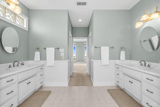 4030 Landfall Dr, Pensacola FL 32507 photo 23