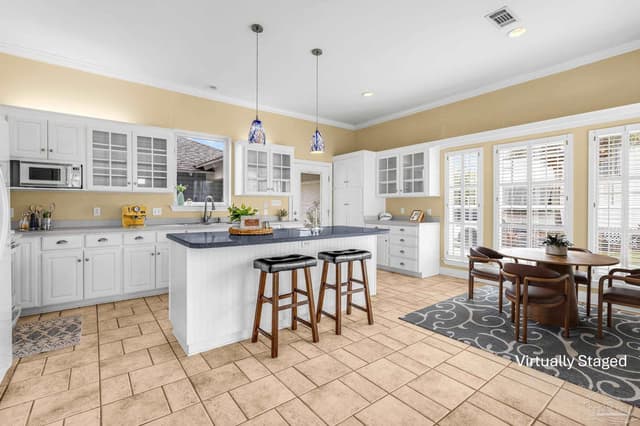 4030 Landfall Dr, Pensacola FL 32507 photo 16