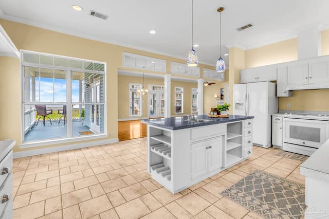 4030 Landfall Dr, Pensacola FL 32507 photo 12