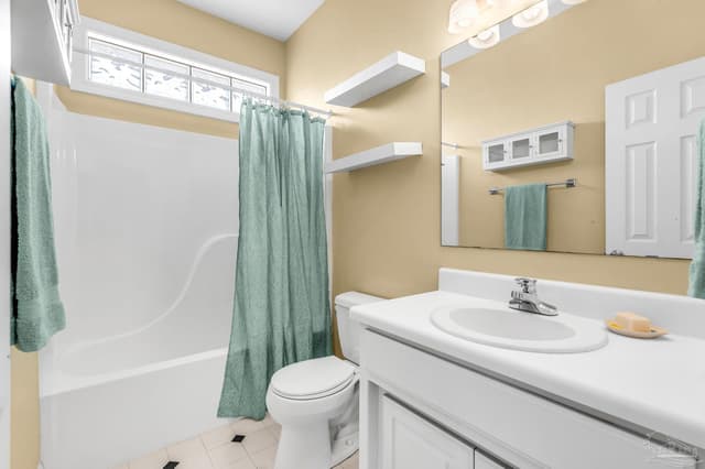 4030 Landfall Dr, Pensacola FL 32507 photo 26