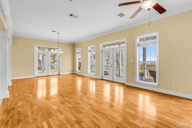 4030 Landfall Dr, Pensacola FL 32507 photo 7