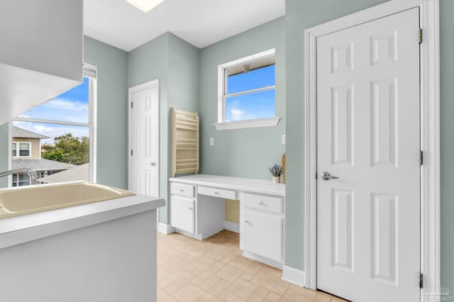 4030 Landfall Dr, Pensacola FL 32507 photo 28