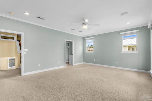 4030 Landfall Dr, Pensacola FL 32507 photo 20