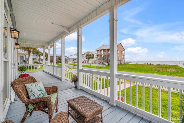 4030 Landfall Dr, Pensacola FL 32507 photo 33