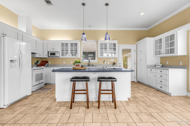 4030 Landfall Dr, Pensacola FL 32507 photo 14
